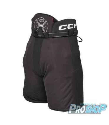 Culotte CCM Next Enfant – Image 2
