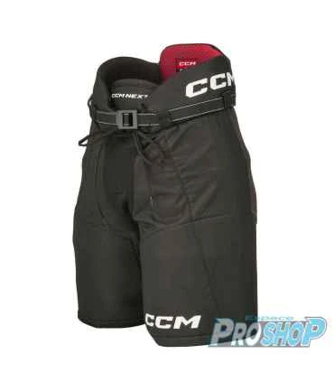 Culotte CCM Next Enfant