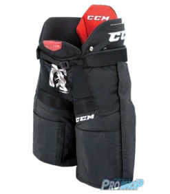 Culotte CCM Quicklite VP