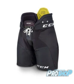 Culotte CCM TACKS 9060 Junior