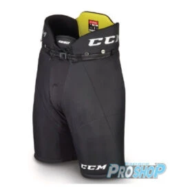 Culotte CCM TACKS 9550 Senior