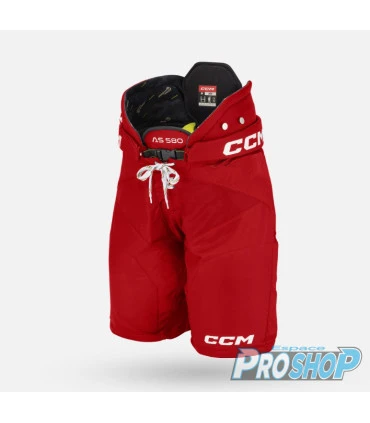 Culotte CCM TACKS AS 580 Senior