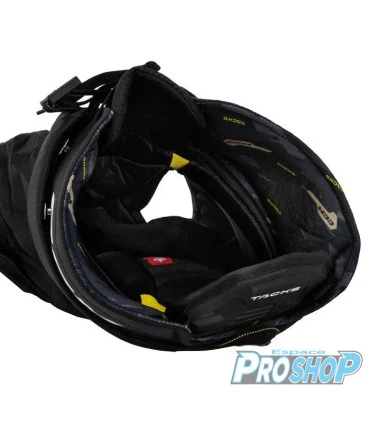 Culotte CCM TACKS AS-V Pro Enfant – Image 4
