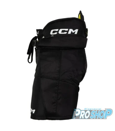 Culotte CCM TACKS AS-V Pro JUNIOR – Image 2
