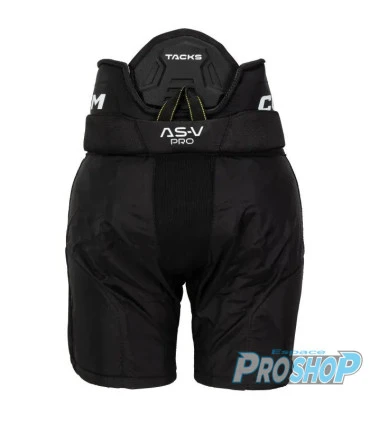 Culotte CCM TACKS AS-V Pro JUNIOR – Image 3