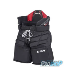 Culotte Gardien CCM 1.5 JUNIOR