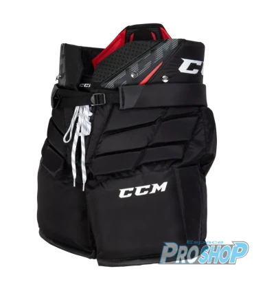 Culotte Gardien CCM 1.9 Senior – Image 2