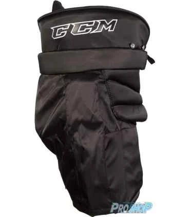 Culotte Gardien CCM PREMIER PRO LE SR – Image 2