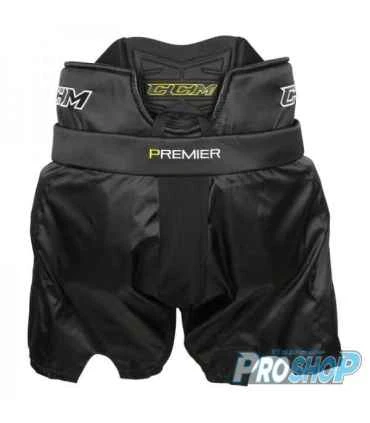 Culotte Gardien CCM PREMIER PRO LE SR – Image 3