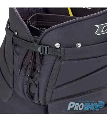 Culotte Gardien CCM PREMIER PRO LE SR – Image 4