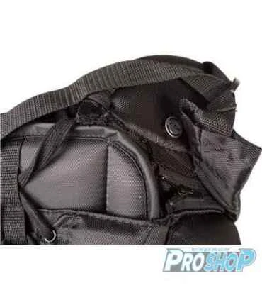 Culotte Gardien CCM PREMIER PRO LE SR – Image 5