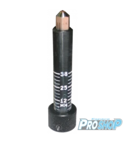 Diamant Blademaster Sur Barillet TSM680