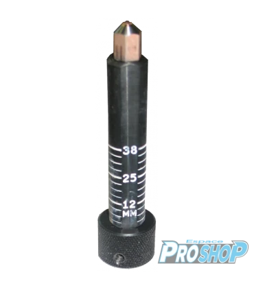 Diamant Blademaster Sur Barillet TSM680