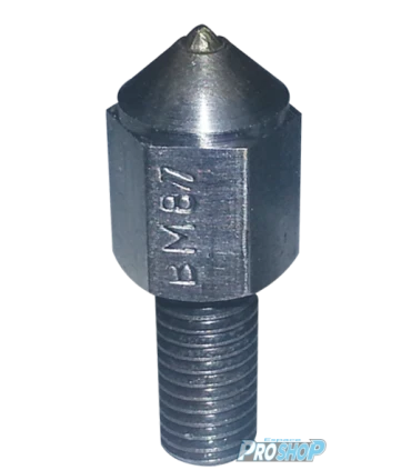 Diamant Blademaster TSM687