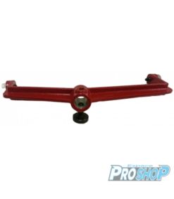 Bras De Support Diamant Blademaster TSM3650