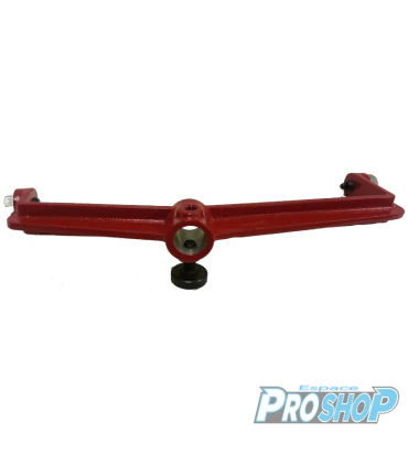 Bras De Support Diamant Blademaster TSM3650