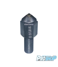 Diamant Blademaster TSM688