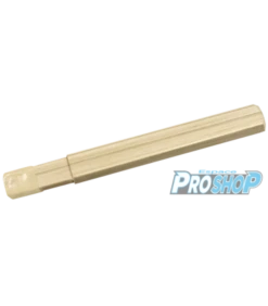 EMBOUT Bois Junior Ou Senior