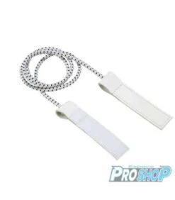 CCM Ensemble De Bandes élastiques De Patin - AP7012