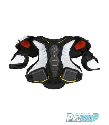 Epaulières CCM SUPERTACKS AS1 Senior – Image 2