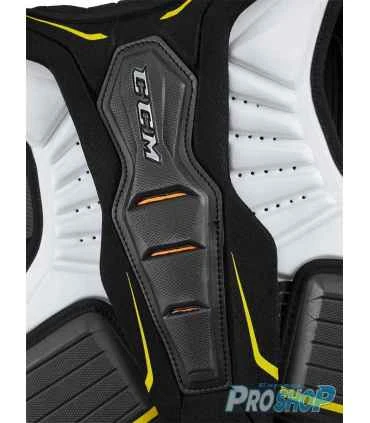 Epaulières CCM SUPERTACKS AS1 Senior – Image 3