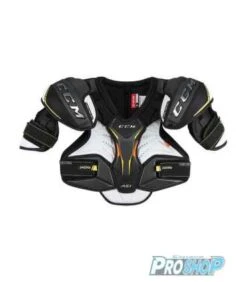 Epaulières CCM SUPERTACKS AS1 Senior
