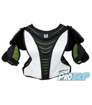 Epaulières WINNWELL AMP 700 Junior – Image 3
