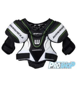 Epaulières WINNWELL AMP 700 Junior