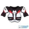 Epaulières CCM JETSPEED FT 475 Junior