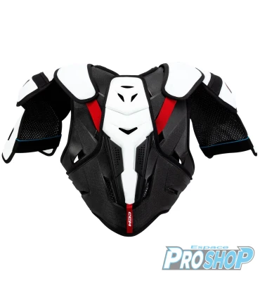 Epaulières CCM JETSPEED FT6 Senior – Image 3
