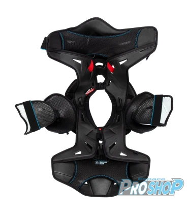 Epaulières CCM JETSPEED FT6 Senior – Image 4