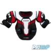 Epaulières CCM JETSPEED FT680 Senior