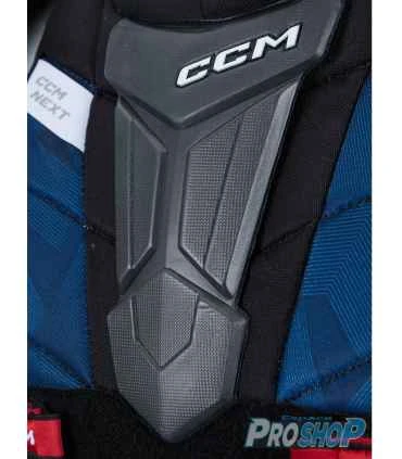 Epaulières CCM Next Junior – Image 3