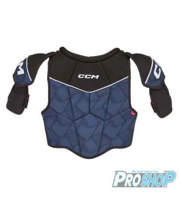 Epaulières CCM Next Senior – Image 2