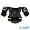 Epaulières CCM TACKS AS-V Pro Enfant