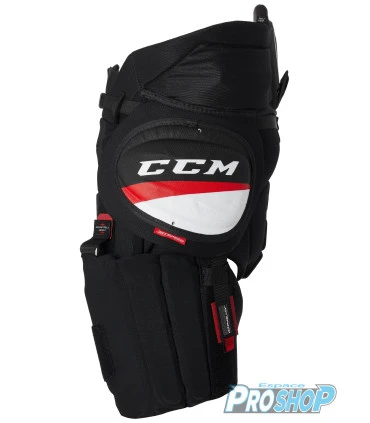 Gaine CCM Jetspeed Senior – Image 2