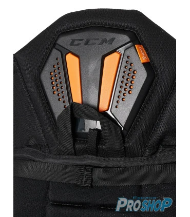 Gaine CCM Jetspeed Senior – Image 4