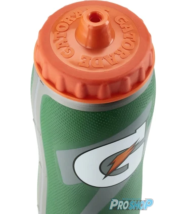 Gourde Gatorade 1L SKIN PREMIUM – Image 2