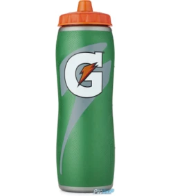 Gourde Gatorade 1L SKIN PREMIUM