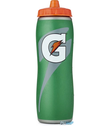 Gourde Gatorade 1L SKIN PREMIUM