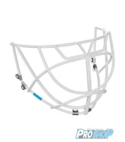 Grille Gardien CCM PRO Oeil De Chat