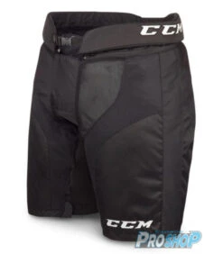 Housse Pour Gaine CCM Jet Speed