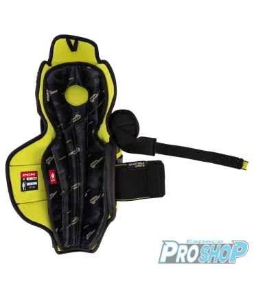 Jambières CCM SUPERTACKS AS 580 – Image 2