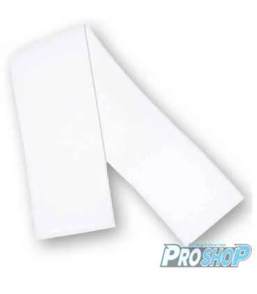 KNEE CRADLE VELCRO CCM AP7008 (paire)