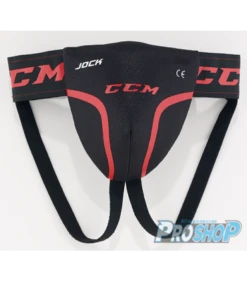 Coquille CCM JUNIOR 211