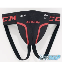 Bretelles Standard Senior