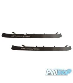 Lame De Patins Gardien BAUER LS5G Vertexx