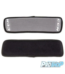 Lot De 2 Sweatband Anti Sueur épais CCM Sweat Band