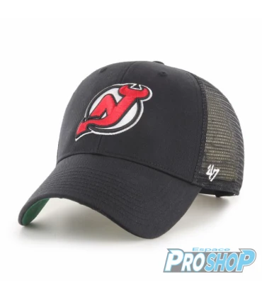 Casquette NHL New Jersey '47 Trucker