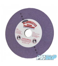 Meule Blade Master Violette 8VBP